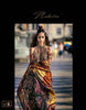 Shehla Chatoor Luxury Lawn Collection – 07-A