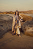 Iman Embroidered Lawn Collection 2020 – IE-7