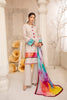Kalyan Chikankari Festive Collection Vol-6 – K6-7