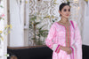 Ravishing Charmuse Silk 2Pc Collection – RV22-7