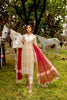 Kalyan Chikankari Embroidered Festive Collection 2021 – KCKV4-7