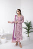 Salina Printed Lawn Collection 2023 Vol-6 – S6-7