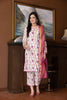 Salina Separates Mushk Mid Summer Collection SSM-7