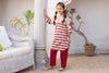 Regalia Kids Collection Vol-4 – KIDS4-7