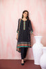 Salina Printed Lawn Collection Vol-5 – SPLV5-7