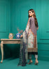Sahil Designer Embroidered Lawn Collection – S20-7