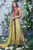Kalyan Designer Collection '16 Vol-2 – 7A - YourLibaas
 - 1