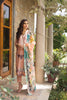 Kalyan Festive Lawn Collection Vol 3 2019 – KV3-7
