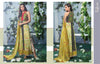 Kalyan Designer Collection '16 Vol-2 – 7A - YourLibaas
 - 3