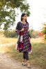 Salina Printed Cotton Collection – SPCV2-7