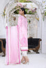 Ravishing Charmuse Silk 2Pc Collection – RV22-7