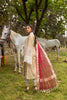 Kalyan Chikankari Embroidered Festive Collection 2021 – KCKV4-7
