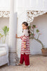 Regalia Kids Collection Vol-4 – KIDS4-7