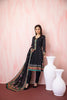 Salina Printed Lawn Collection Vol-5 – SPLV5-7