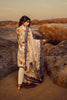 Iman Embroidered Lawn Collection 2020 – IE-7