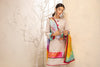 Kalyan Chikankari Festive Collection Vol-6 – K6-7