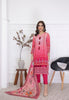 Salina Doby Stripe Lawn Collection Vol-2 – SDSV2-7
