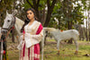 Kalyan Chikankari Embroidered Festive Collection 2021 – KCKV4-7