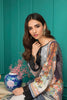 Sahil Designer Embroidered Lawn Collection – S20-7