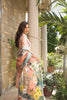 Kalyan Festive Lawn Collection Vol 3 2019 – KV3-7