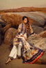 Iman Embroidered Lawn Collection 2020 – IE-7