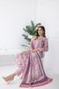 Salina Printed Lawn Collection 2023 Vol-6 – S6-7