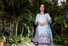 Orchid Printed Lawn Collection – OPL-7