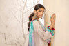 Kalyan Chikankari Festive Collection Vol-6 – K6-7