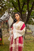 Kalyan Chikankari Embroidered Festive Collection 2021 – KCKV4-7