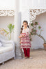 Regalia Kids Collection Vol-4 – KIDS4-7