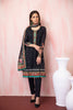 Salina Printed Lawn Collection Vol-5 – SPLV5-7