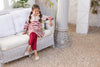 Regalia Kids Collection Vol-4 – KIDS4-7