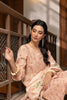 Bahaar Stitched/Pret Festive Cotton Collection 2023  – BSFC-7