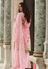 Mahiymaan Luxury Lawn 2018 – M-07