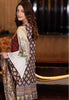 Sunshine Bloom Cotton Silk Collection '17 – 06A