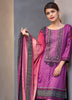 Sahil Embroidered Lawn Eid Collection Vol-10 – 07B