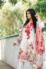 RajBari Embroidered Premium Lawn Vol-2 – 7B