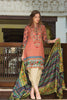 Sahil Designer Embroidered Collection Vol 4 – 7B