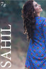Sahil Designer Embroidered Collection Vol 3 – 7B - YourLibaas
 - 2