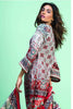 Sunshine Bloom Cotton Silk Collection '16 – 7B - YourLibaas
 - 2