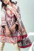 Sunshine Bloom Cotton Silk Collection '16 – 7B - YourLibaas
 - 3