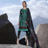 Sana Safinaz Muzlin Eid Collection 2018 – 07B