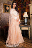 Sobia Nazir Nayaab Festive Collection 2019 – Design 07