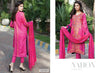 Charizma Nation Linen Collection 2015 - SP07B - YourLibaas
 - 2