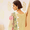 Charizma Festive Eid Lawn Collection 2019 – Trend Siren ED-41