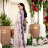Tehzeeb by Riaz Arts Lawn Collection Vol-3 – TL-22