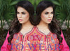 Charizma Nation Linen Collection 2015 - SP07B - YourLibaas
 - 3