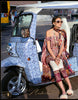Shehla Chatoor Luxury Lawn Collection – 07-B