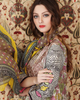 Charizma Riaz Arts Spring/Summer Lawn 2017 Vol-1 – RY04A
