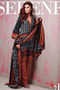 Anum Cambric Collection '16 – 07B - YourLibaas
